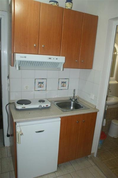 Vila Niki thumbnail 16