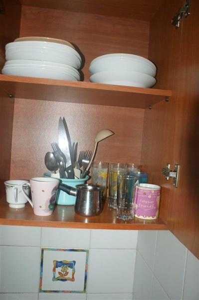 Vila Niki thumbnail 17