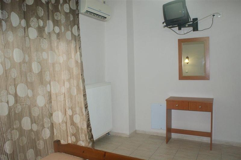 Vila Niki thumbnail 19