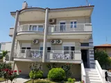 Vila Niki - 2