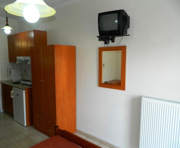 Vila Niki thumbnail 20