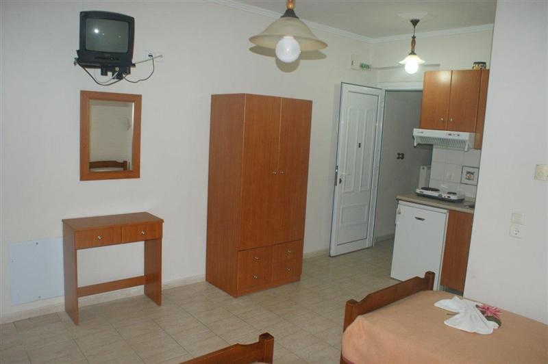 Vila Niki thumbnail 21