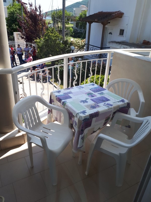 Vila Niki thumbnail 23