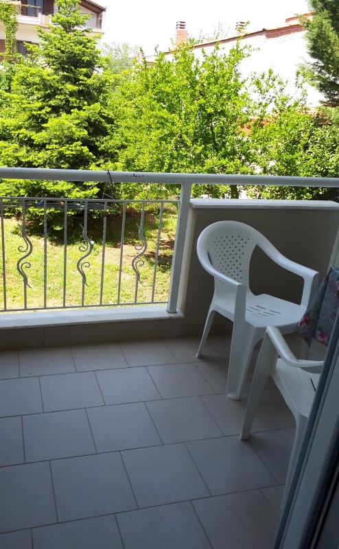 Vila Niki thumbnail 24