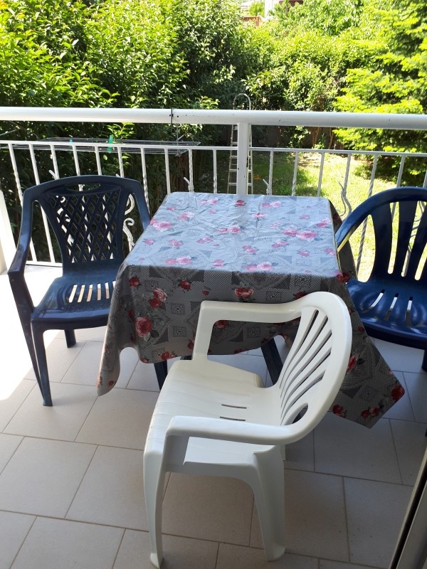 Vila Niki thumbnail 25