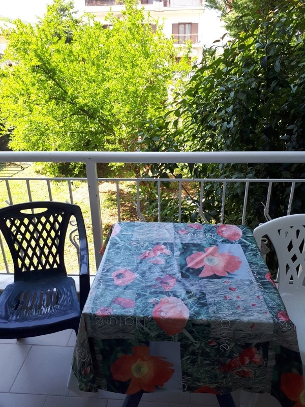 Vila Niki thumbnail 26