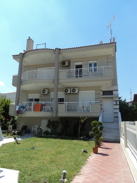 Vila Niki thumbnail 4