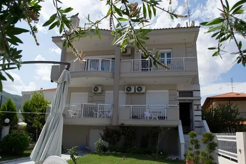 Vila Niki - 5
