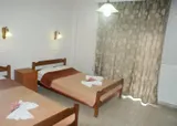 Vila Niki - 6