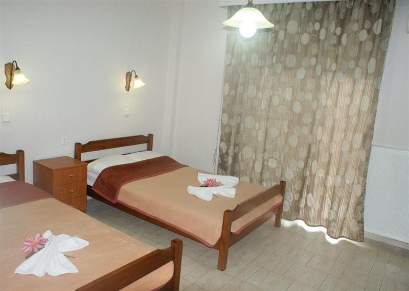 Vila Niki thumbnail 6