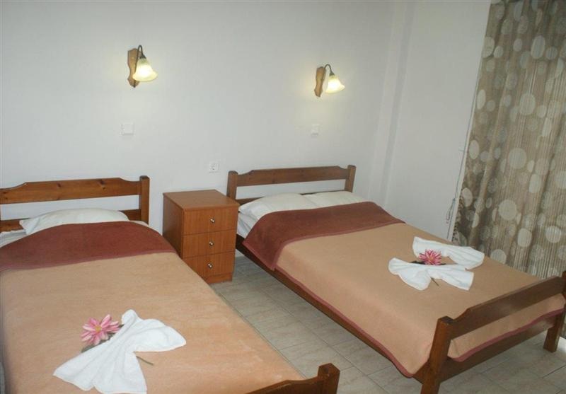 Vila Niki thumbnail 7