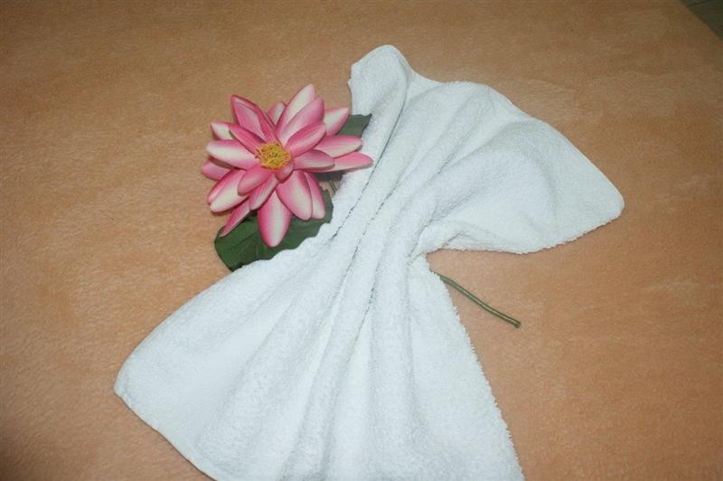 Vila Niki thumbnail 8