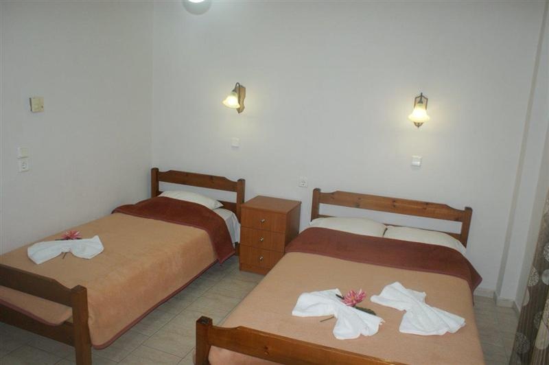 Vila Niki thumbnail 9