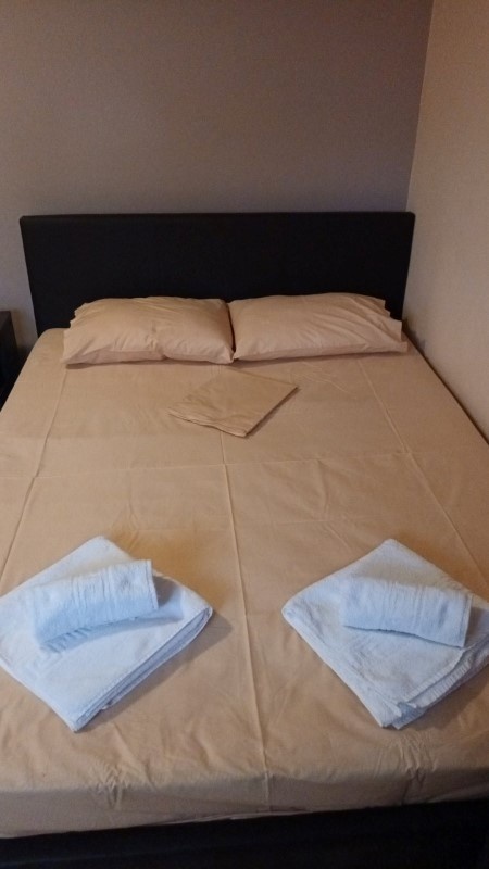 Vila Nikol thumbnail 10