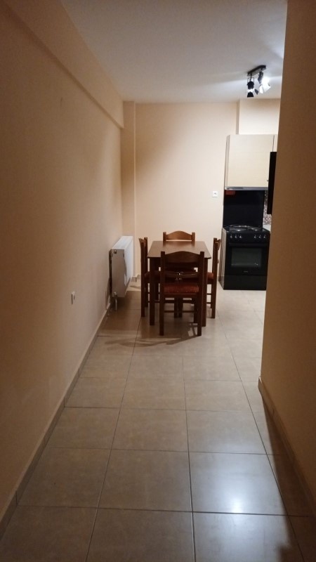 Vila Nikol thumbnail 11