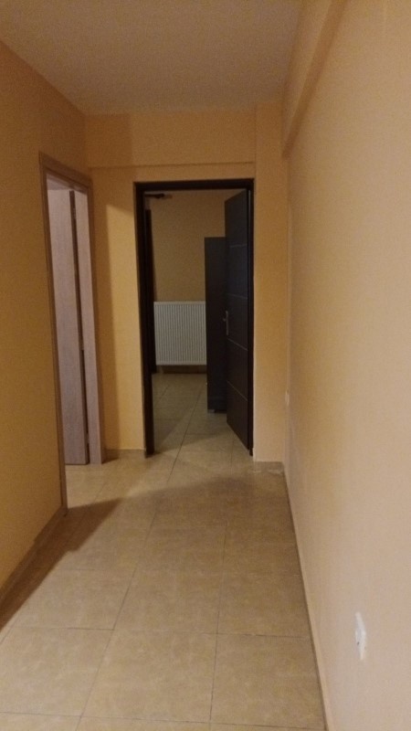 Vila Nikol thumbnail 12