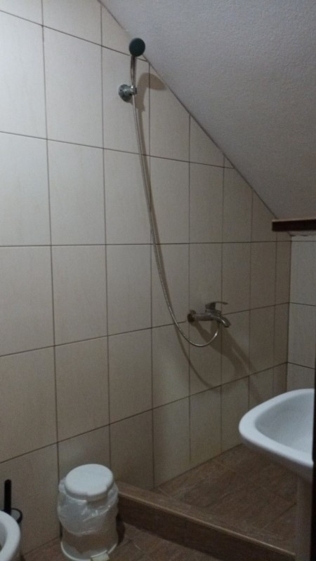 Vila Nikol thumbnail 13