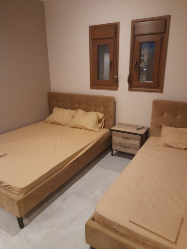 Vila Nikol thumbnail 14