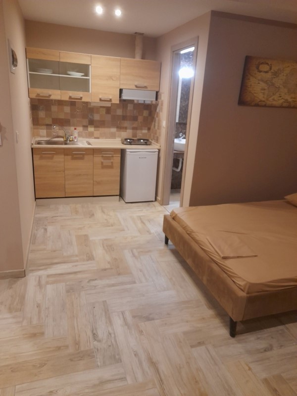 Vila Nikol thumbnail 15