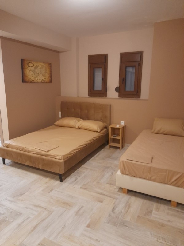 Vila Nikol thumbnail 16