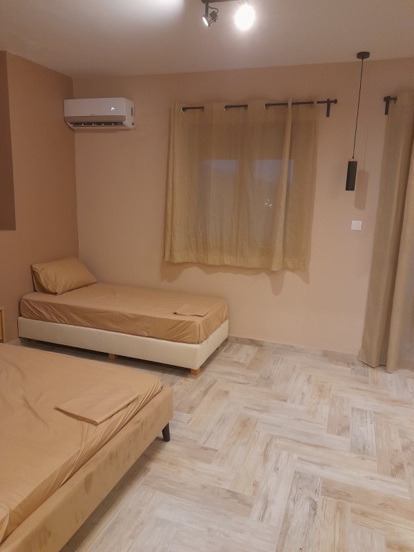 Vila Nikol thumbnail 17