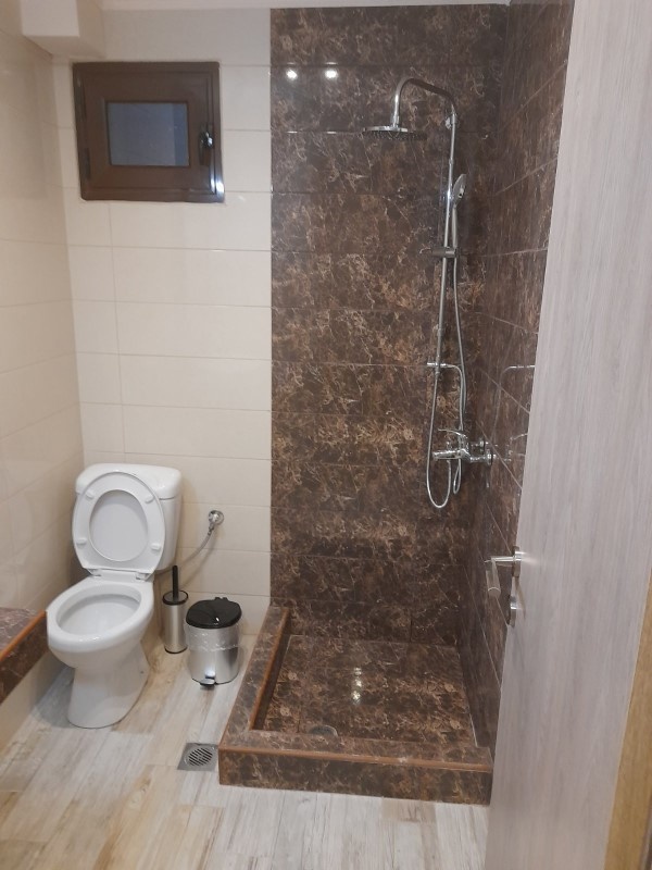 Vila Nikol thumbnail 18