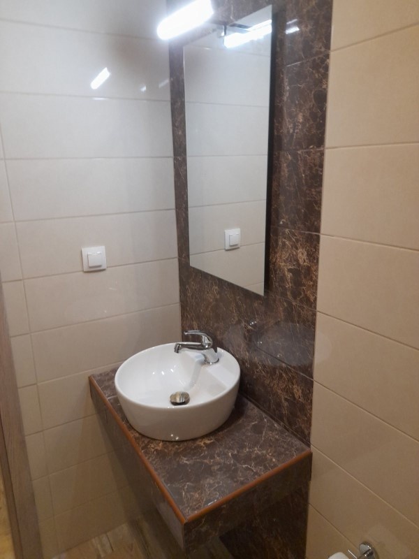 Vila Nikol thumbnail 19