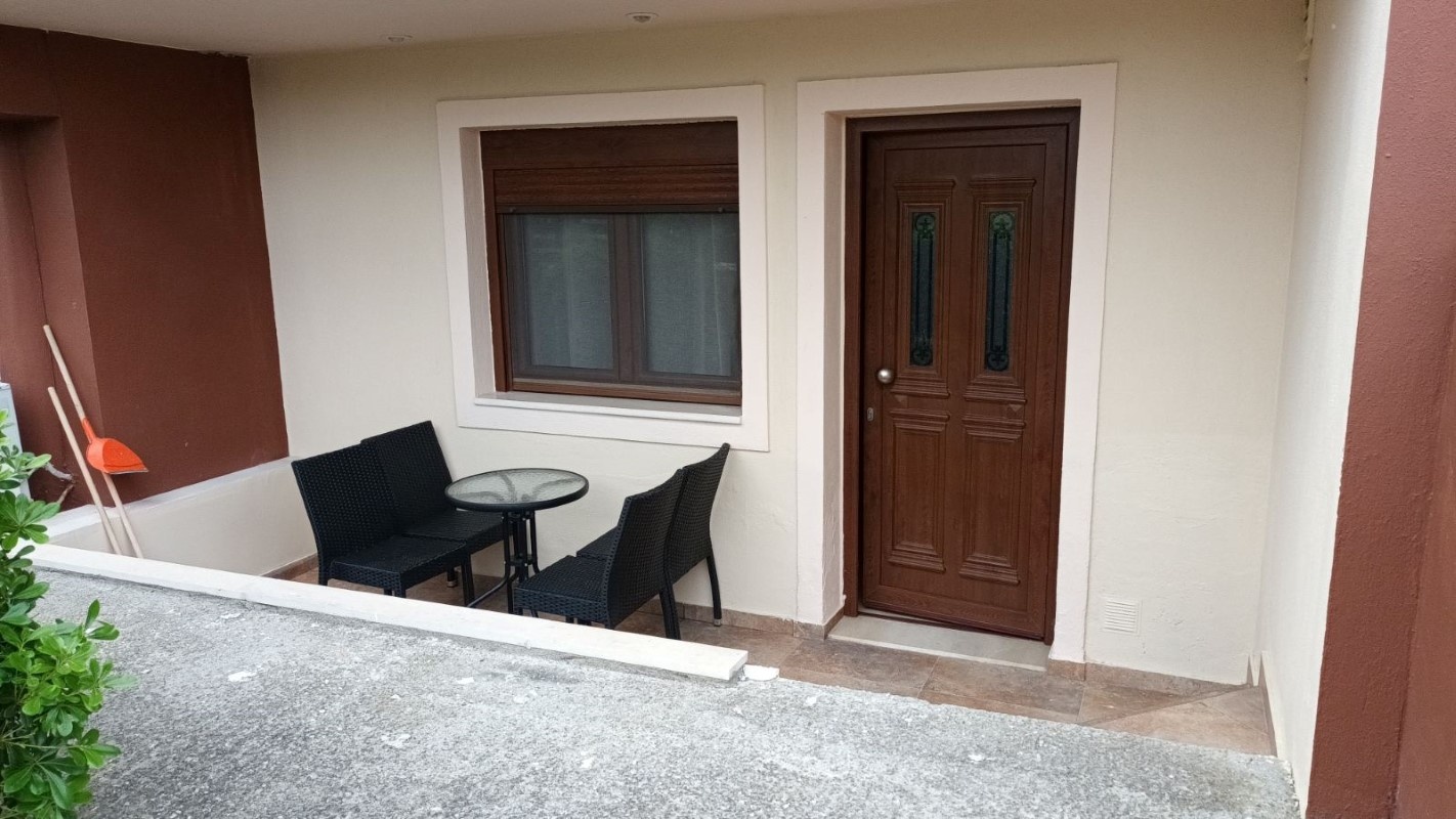 Vila Nikol thumbnail 2