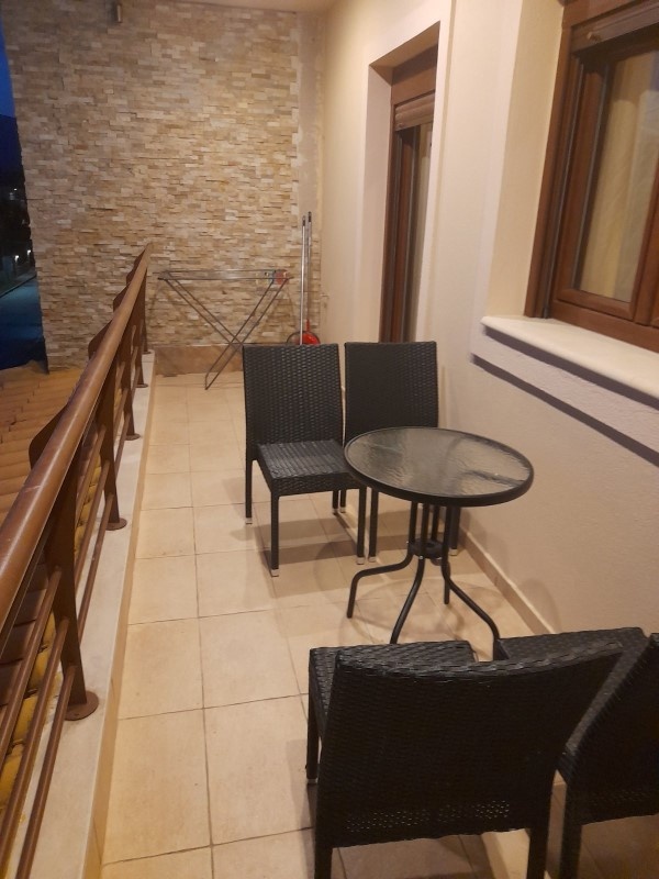 Vila Nikol thumbnail 20