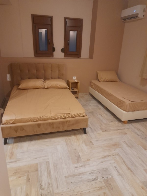 Vila Nikol thumbnail 21