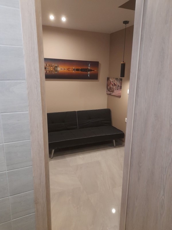 Vila Nikol thumbnail 22