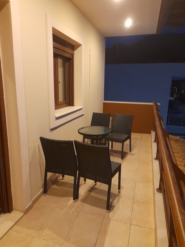 Vila Nikol thumbnail 23