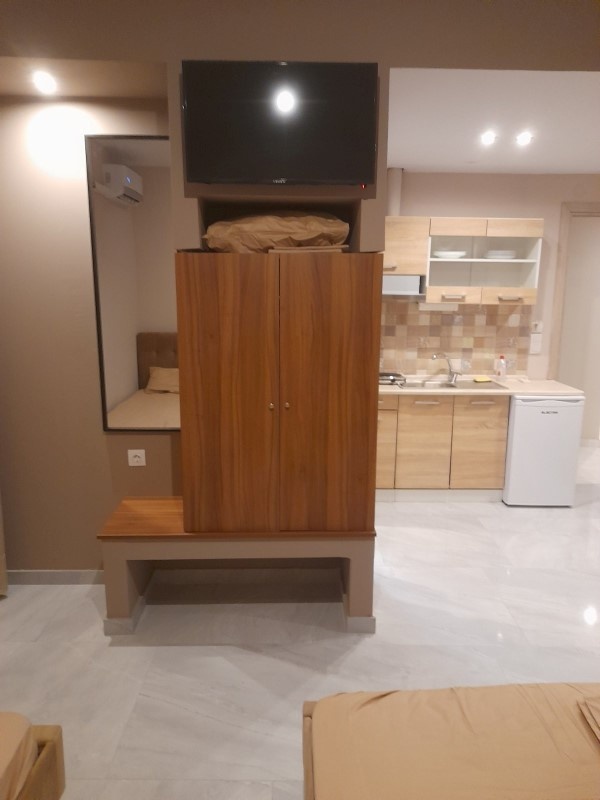 Vila Nikol thumbnail 24