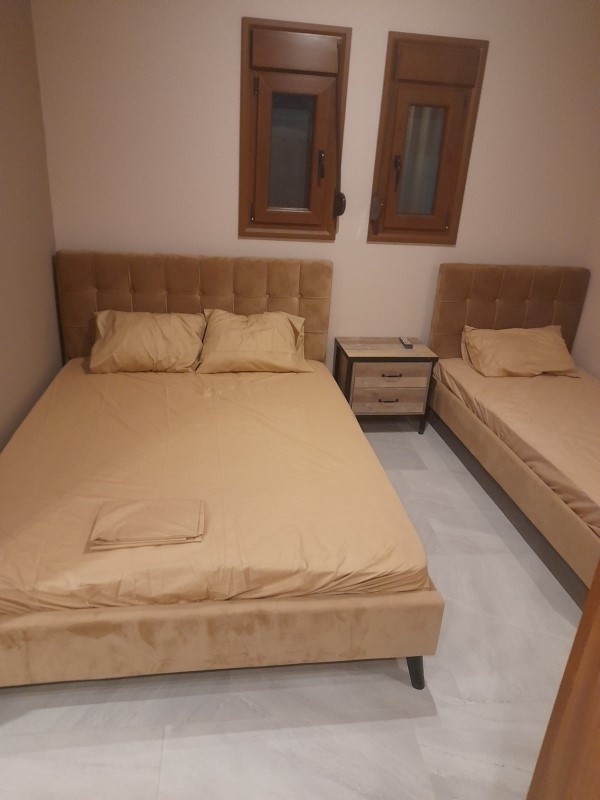 Vila Nikol thumbnail 25