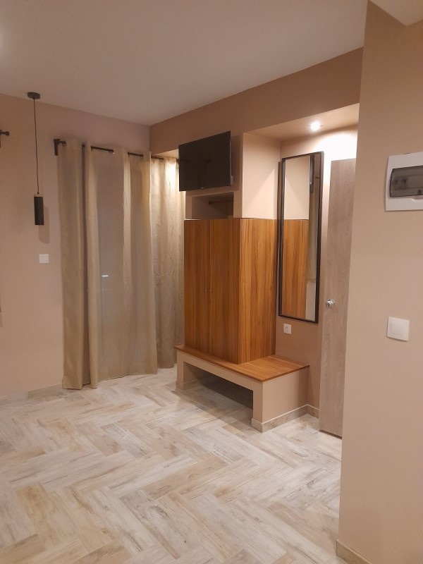 Vila Nikol thumbnail 26