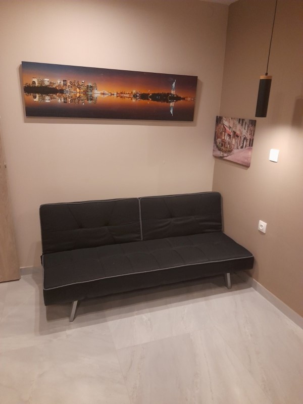 Vila Nikol thumbnail 27