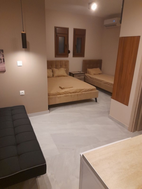 Vila Nikol thumbnail 28