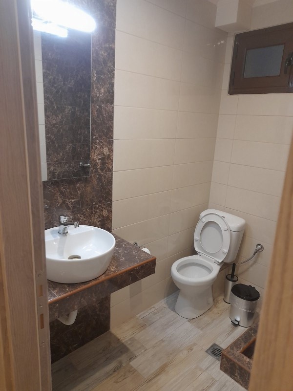 Vila Nikol thumbnail 29