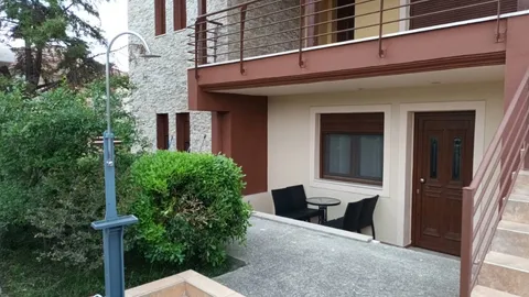 Vila Nikol - 3