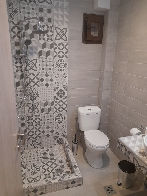 Vila Nikol thumbnail 30