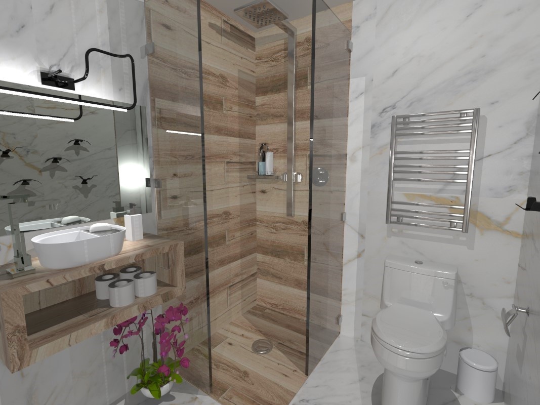 Vila Nikol thumbnail 31