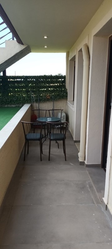 Vila Nikol thumbnail 32