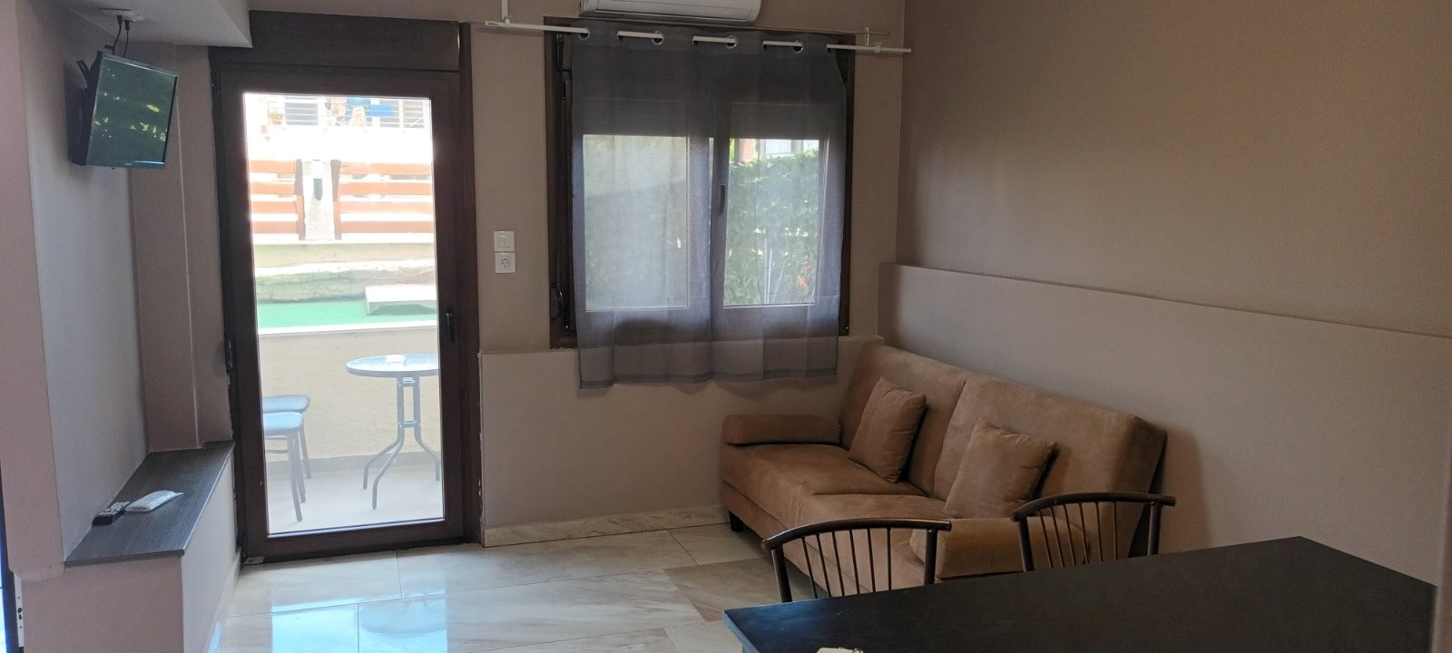 Vila Nikol thumbnail 33