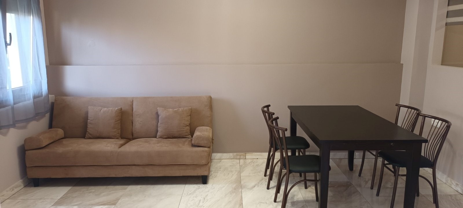 Vila Nikol thumbnail 34