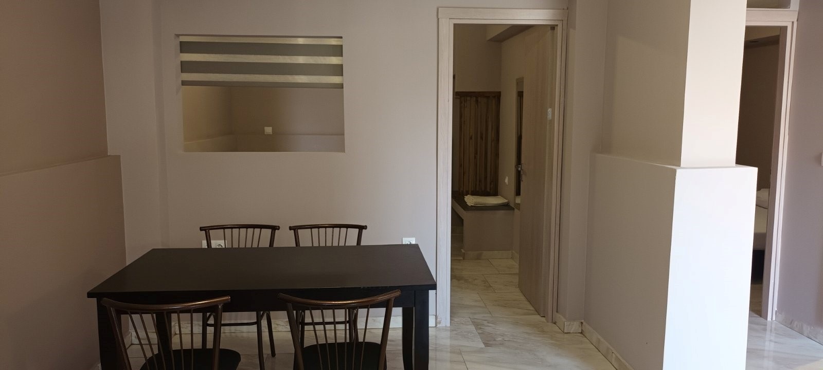 Vila Nikol thumbnail 35