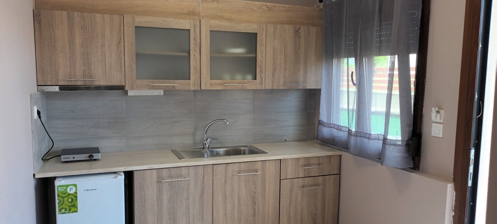 Vila Nikol thumbnail 36