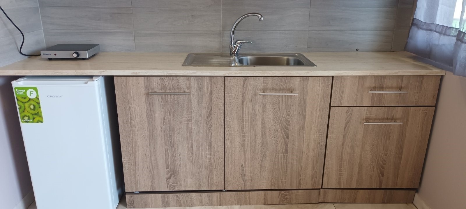 Vila Nikol thumbnail 37