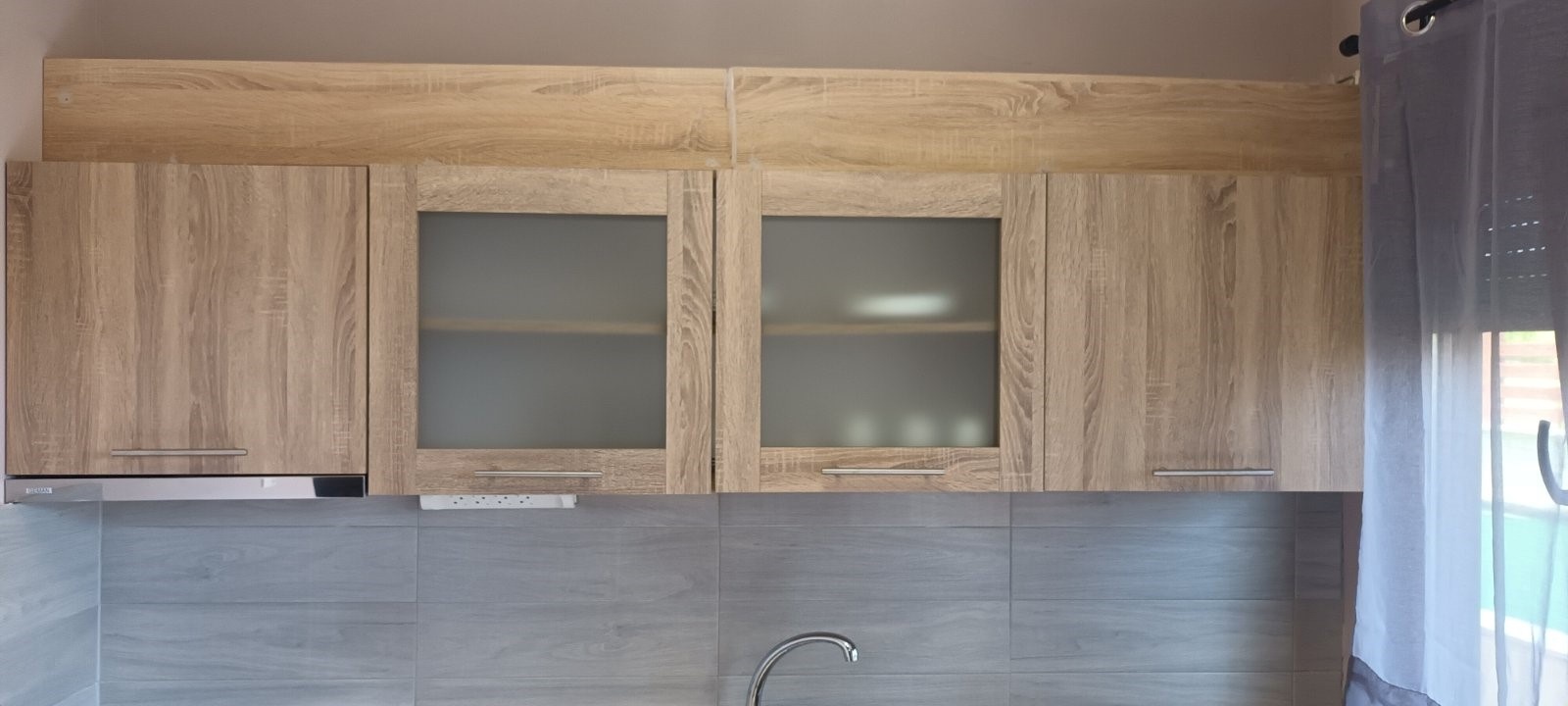 Vila Nikol thumbnail 38