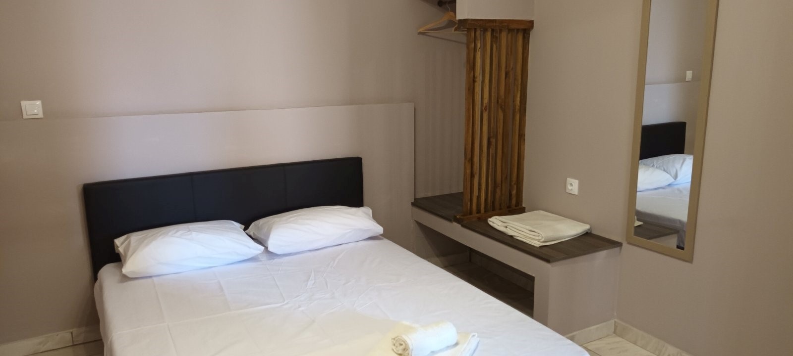 Vila Nikol thumbnail 39