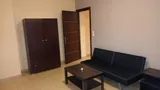 Vila Nikol - 4